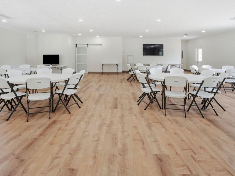 5320 Dillon Hills Drive, Nashport, OH 43830 Photo 31
