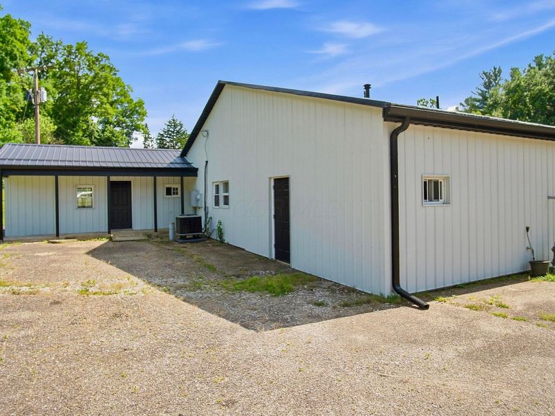 5320 Dillon Hills Drive, Nashport, OH 43830 Photo 48