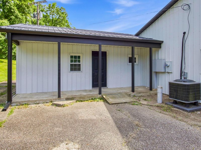 5320 Dillon Hills Drive, Nashport, OH 43830 Photo 49