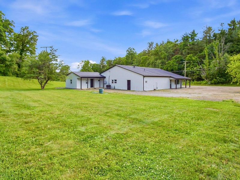 5320 Dillon Hills Drive, Nashport, OH 43830 Photo 57