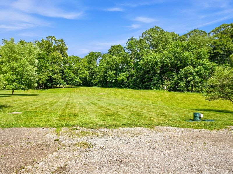 5320 Dillon Hills Drive, Nashport, OH 43830 Photo 58