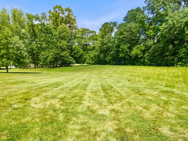 5320 Dillon Hills Drive, Nashport, OH 43830 Photo 59