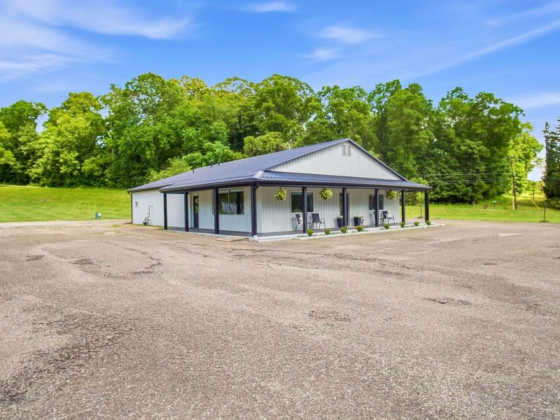5320 Dillon Hills Drive, Nashport, OH 43830 Photo 60