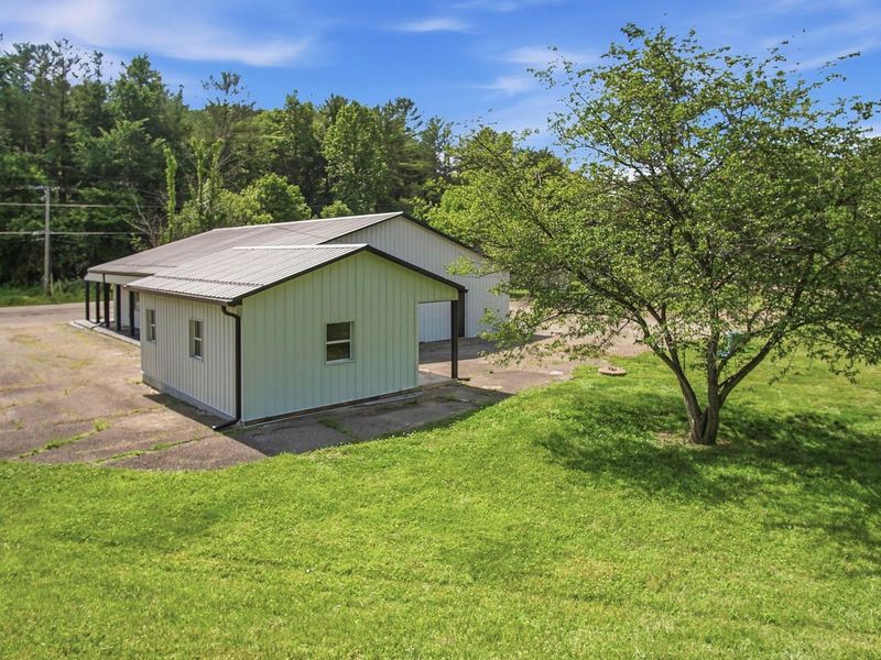 5320 Dillon Hills Drive, Nashport, OH 43830 Photo 61