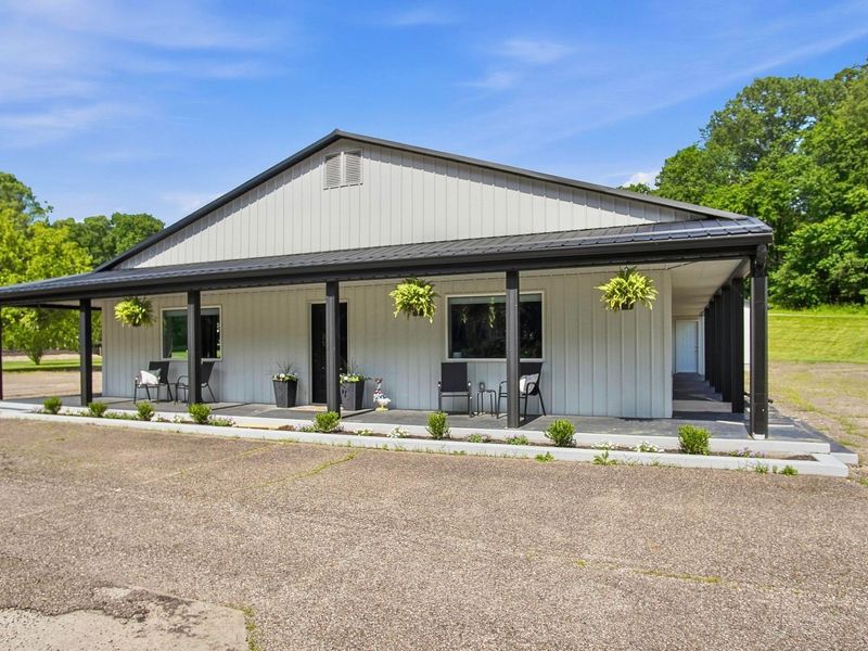 5320 Dillon Hills Drive, Nashport, OH 43830 Photo 62