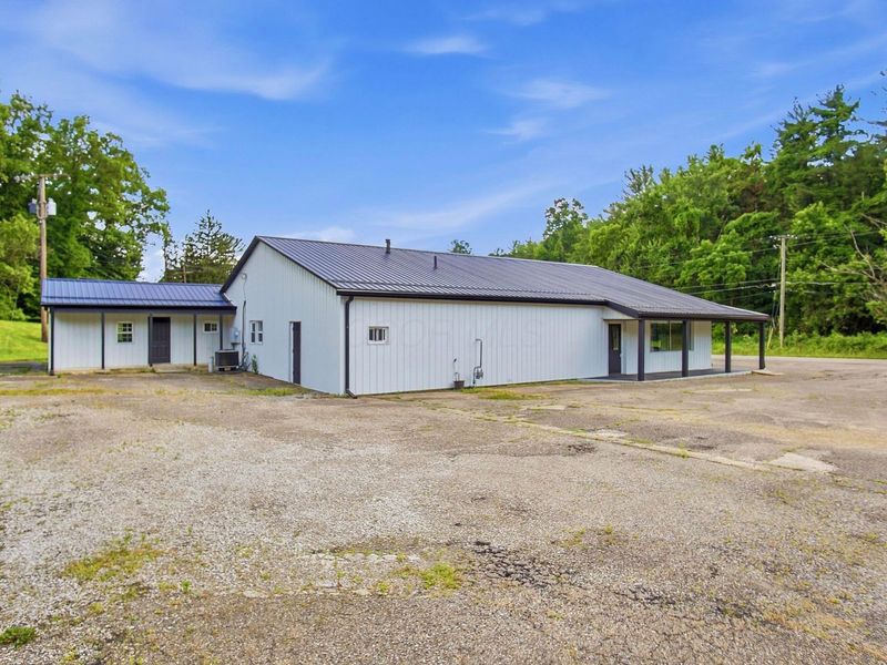 5320 Dillon Hills Drive, Nashport, OH 43830 Photo 65