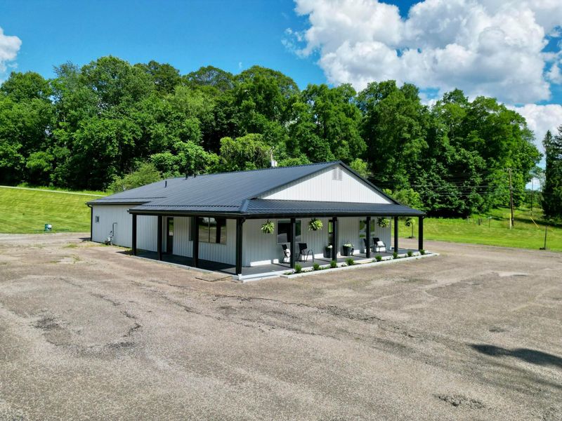 5320 Dillon Hills Drive, Nashport, OH 43830 Photo 66