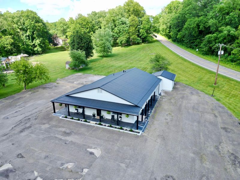 5320 Dillon Hills Drive, Nashport, OH 43830 Photo 67