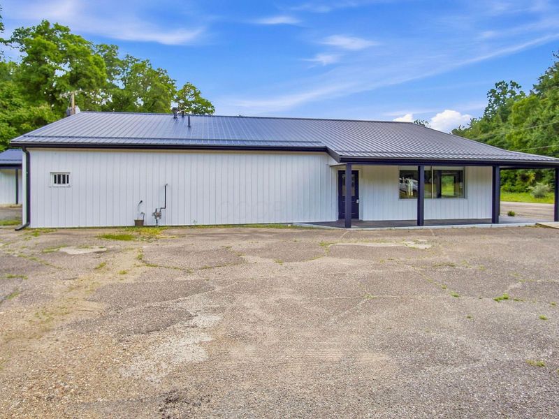 5320 Dillon Hills Drive, Nashport, OH 43830 Photo 7