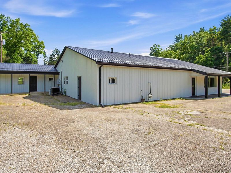 5320 Dillon Hills Drive, Nashport, OH 43830 Photo 8