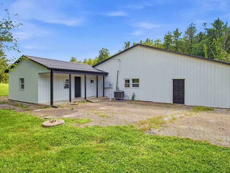 5320 Dillon Hills Drive, Nashport, OH 43830 Photo 9