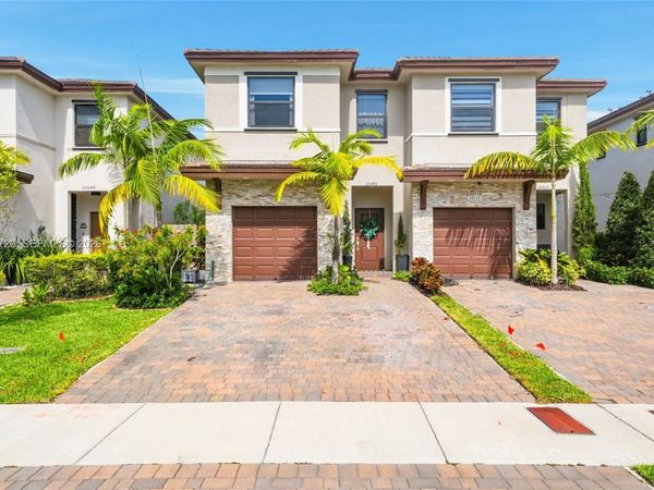 Unit 25540, Homestead, FL 33032