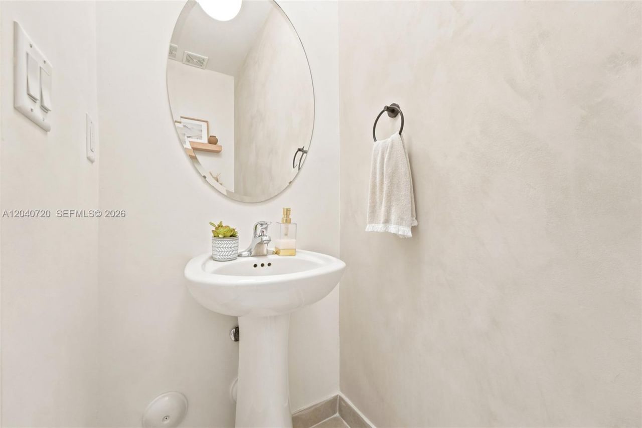 Please Call For Address, Unit 25540, Homestead, FL 33032 Photo