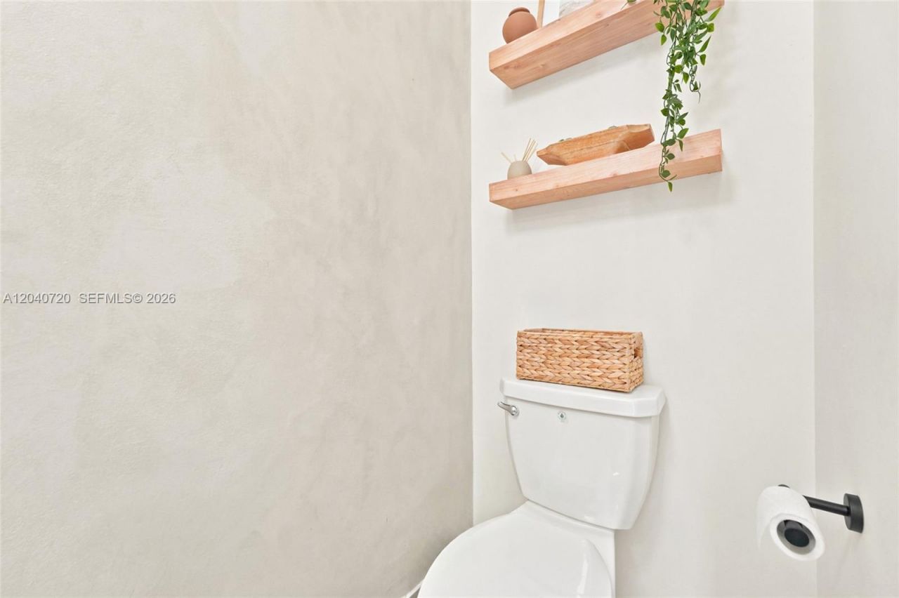 Please Call For Address, Unit 25540, Homestead, FL 33032 Photo