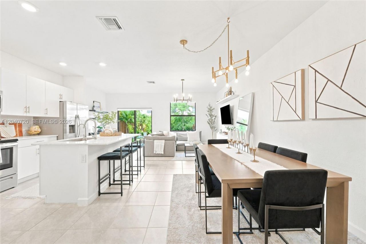 Please Call For Address, Unit 25540, Homestead, FL 33032 Photo