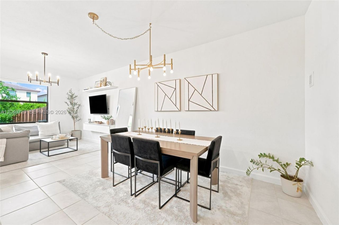 Please Call For Address, Unit 25540, Homestead, FL 33032 Photo