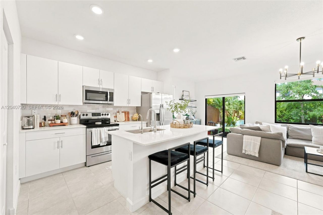 Please Call For Address, Unit 25540, Homestead, FL 33032 Photo