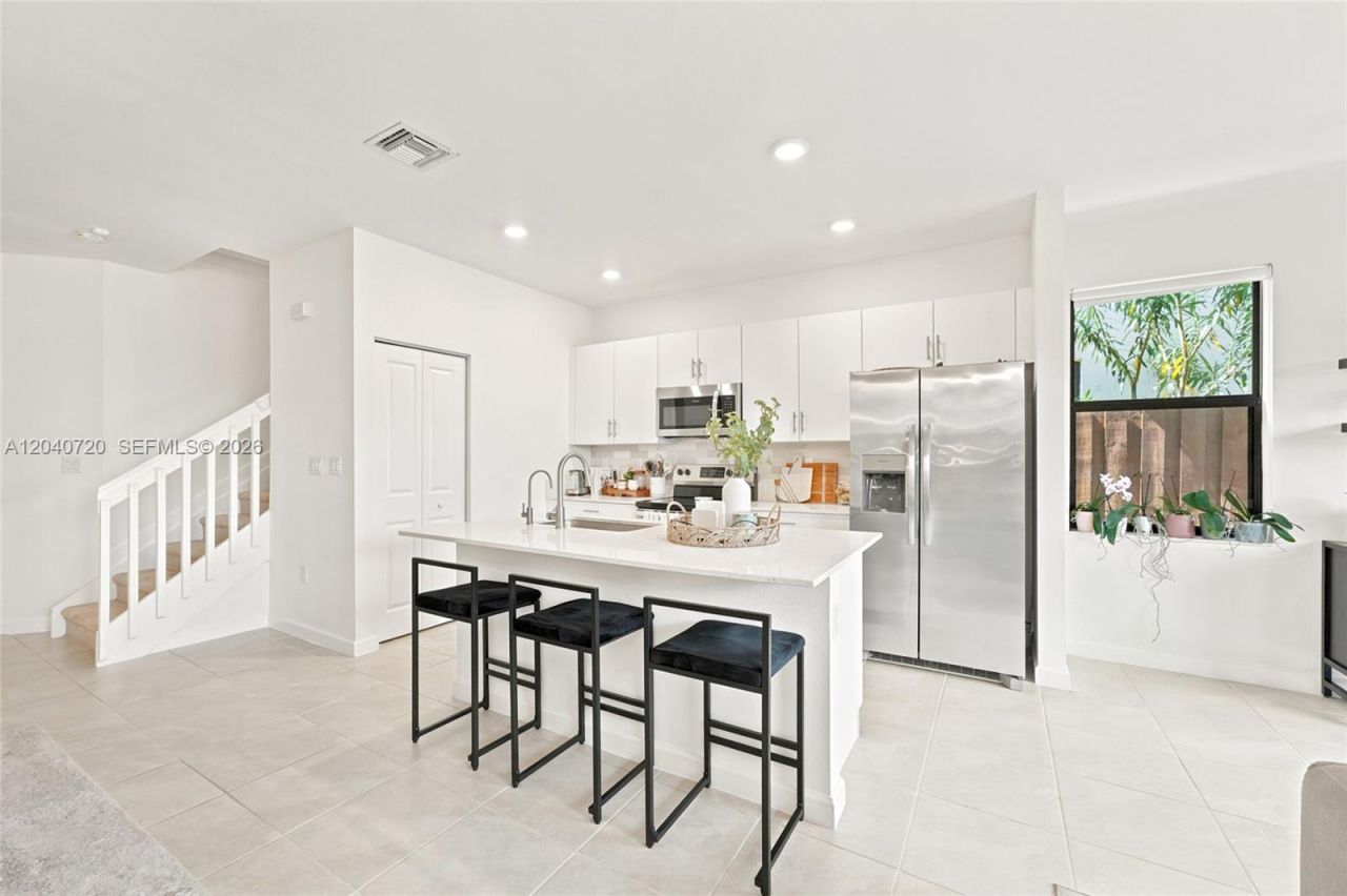 Please Call For Address, Unit 25540, Homestead, FL 33032 Photo