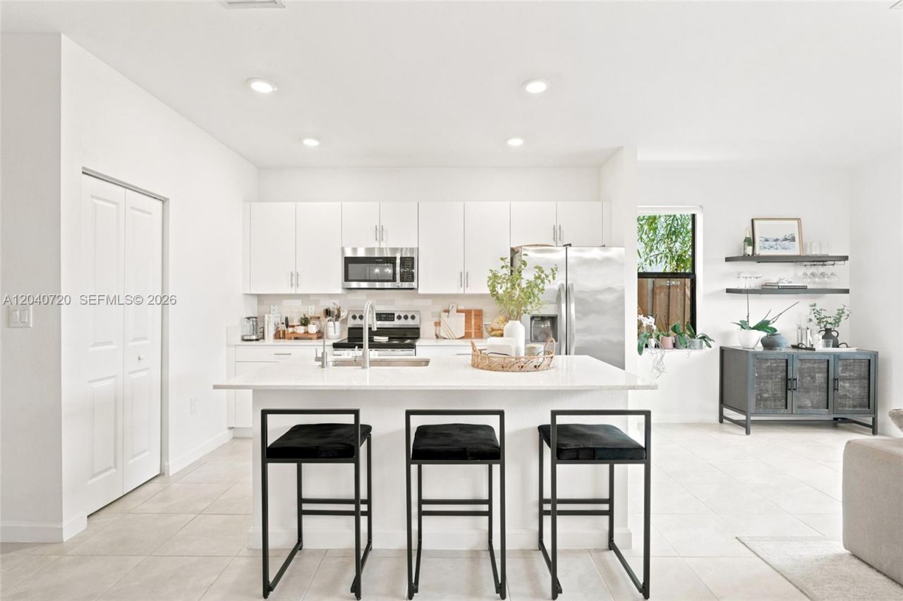 Please Call For Address, Unit 25540, Homestead, FL 33032 Photo
