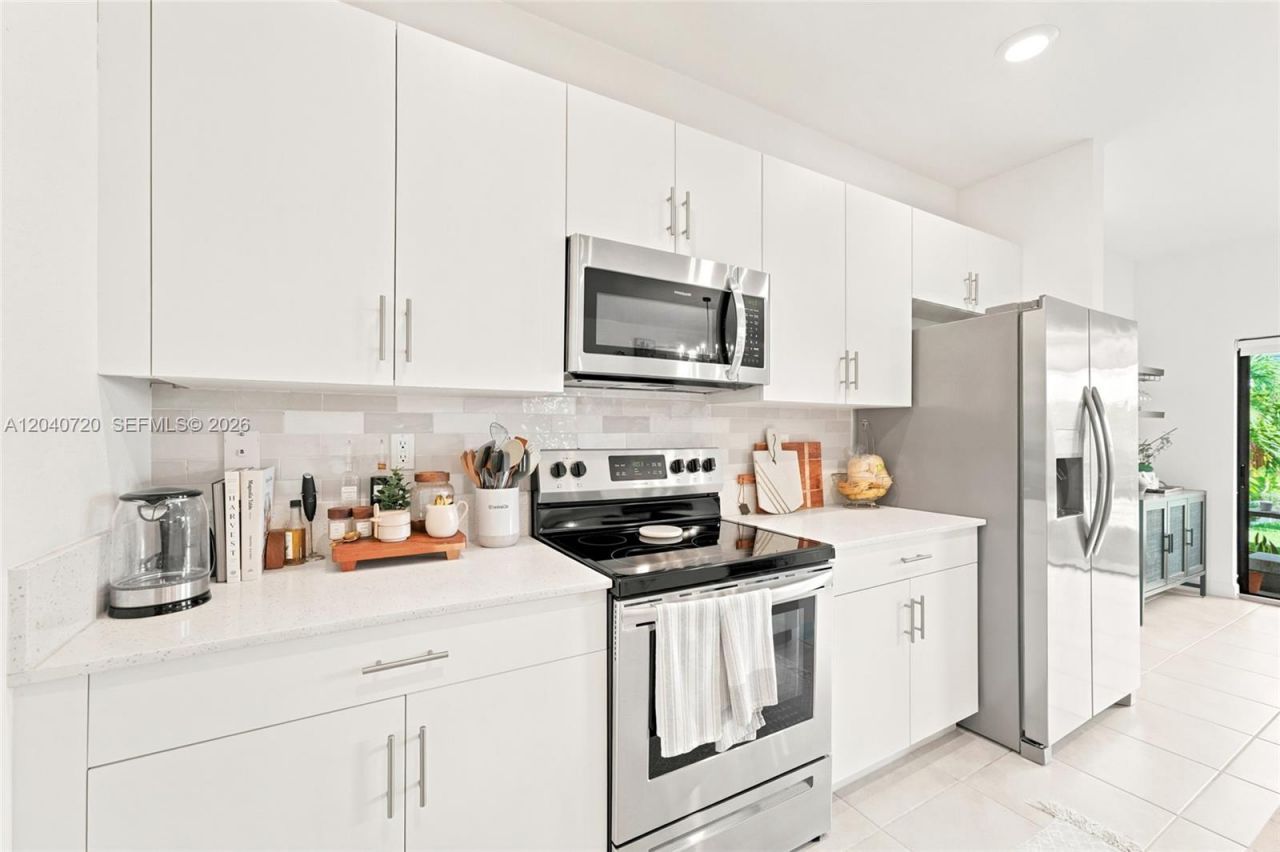 Please Call For Address, Unit 25540, Homestead, FL 33032 Photo