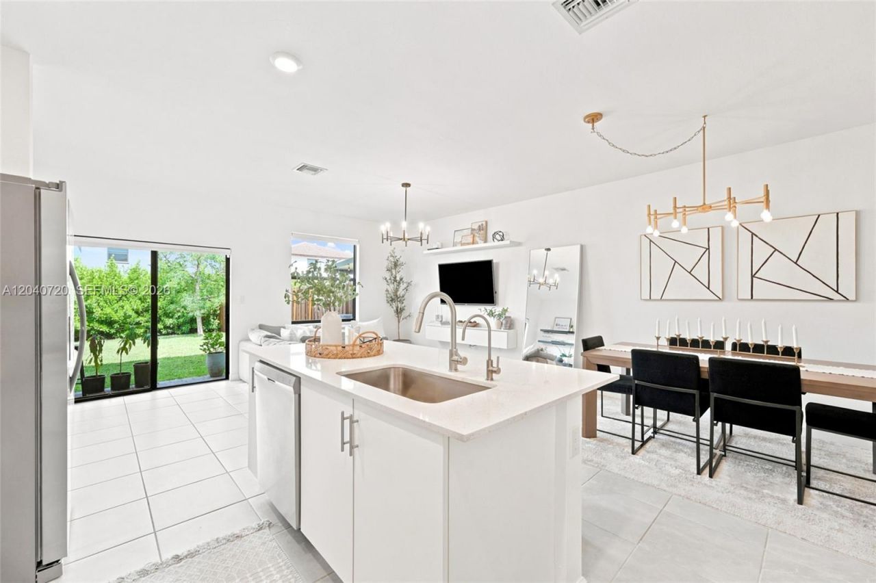 Please Call For Address, Unit 25540, Homestead, FL 33032 Photo
