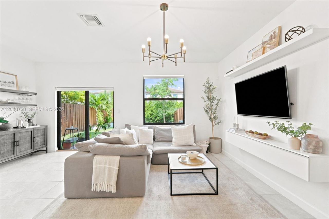 Please Call For Address, Unit 25540, Homestead, FL 33032 Photo
