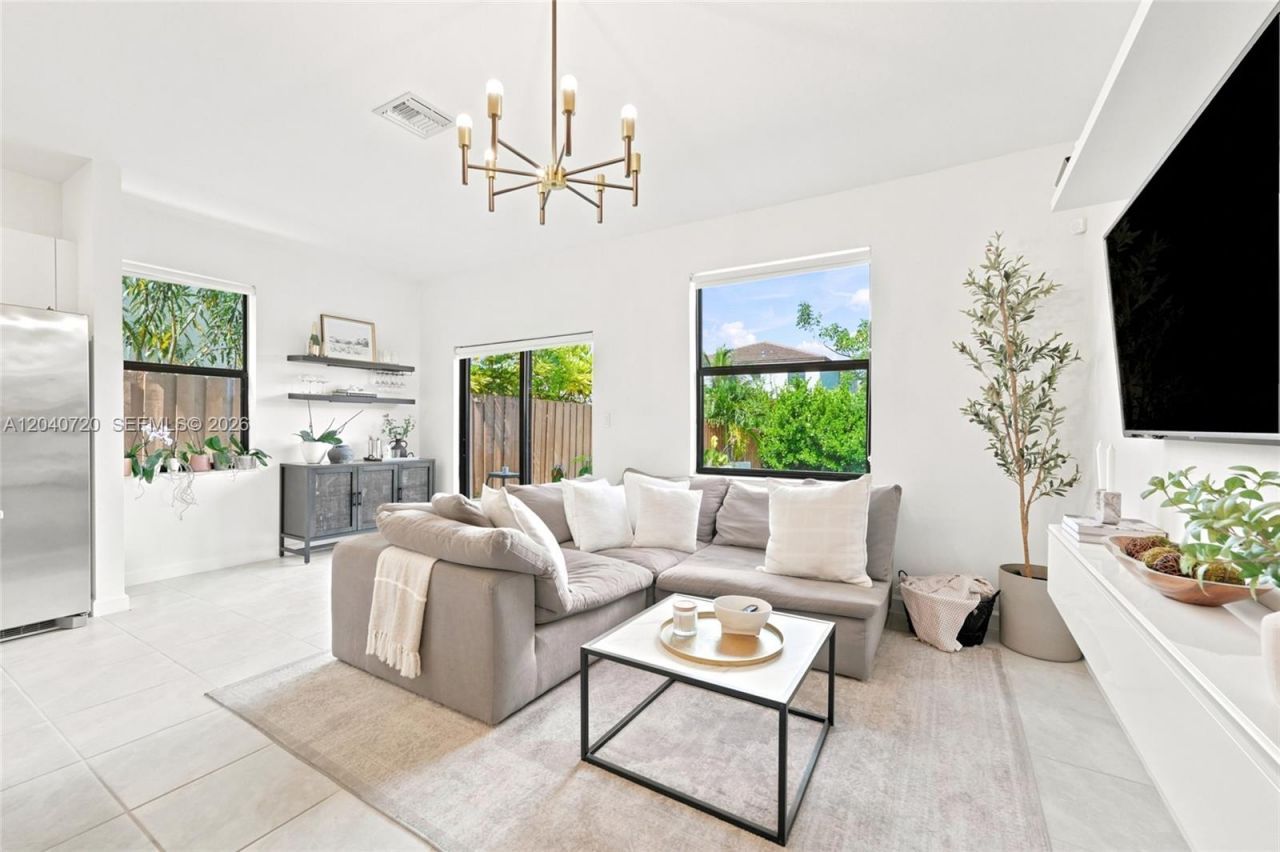 Please Call For Address, Unit 25540, Homestead, FL 33032 Photo
