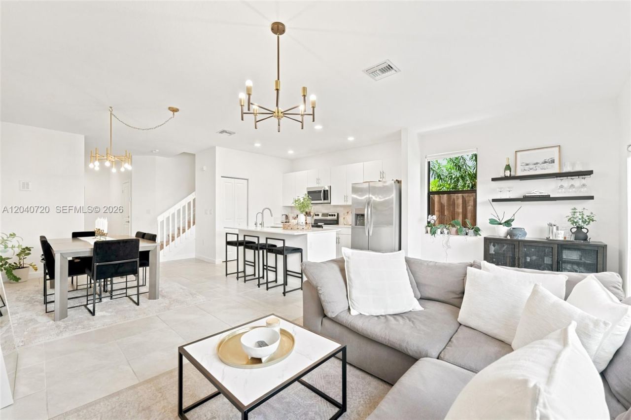 Please Call For Address, Unit 25540, Homestead, FL 33032 Photo