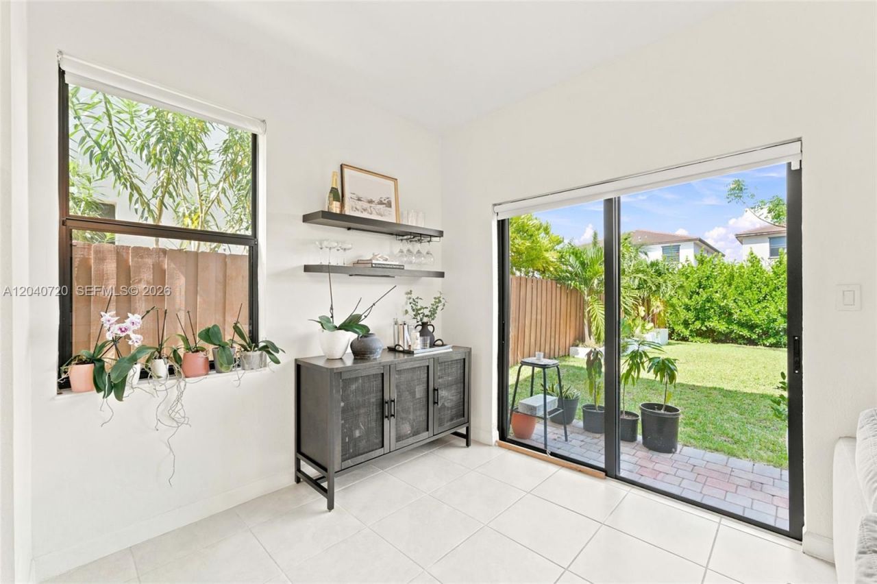 Please Call For Address, Unit 25540, Homestead, FL 33032 Photo
