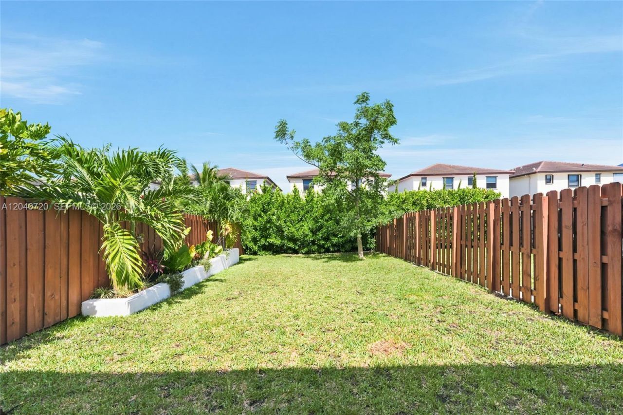 Please Call For Address, Unit 25540, Homestead, FL 33032 Photo