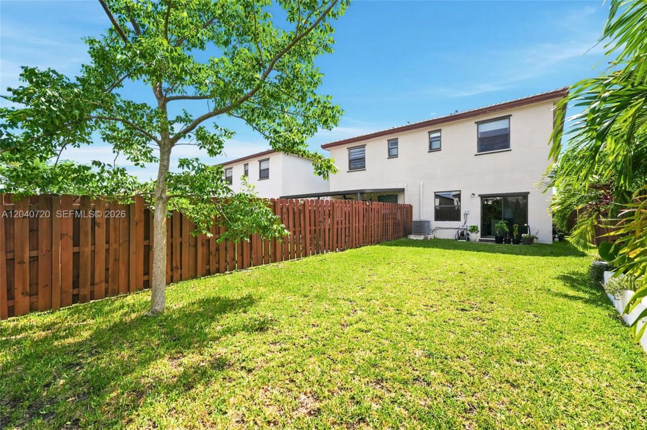 Please Call For Address, Unit 25540, Homestead, FL 33032 Photo