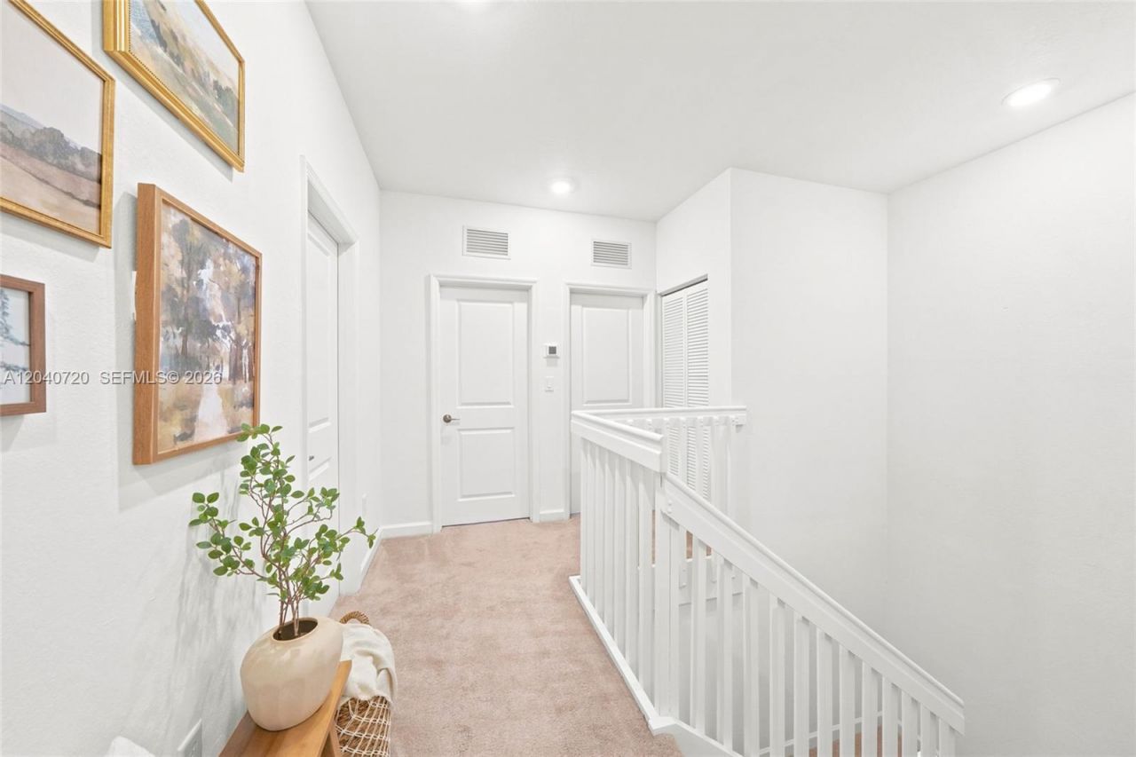 Please Call For Address, Unit 25540, Homestead, FL 33032 Photo