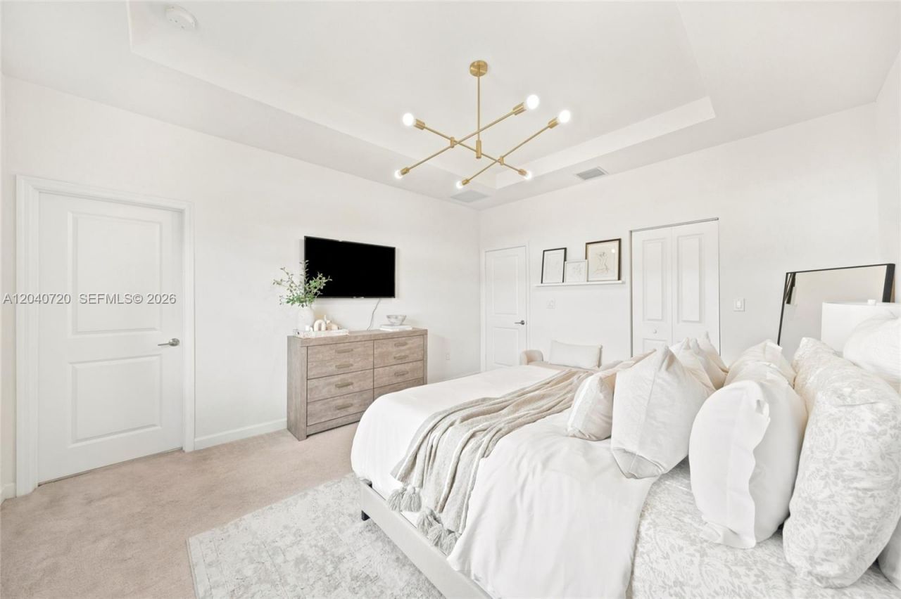 Please Call For Address, Unit 25540, Homestead, FL 33032 Photo