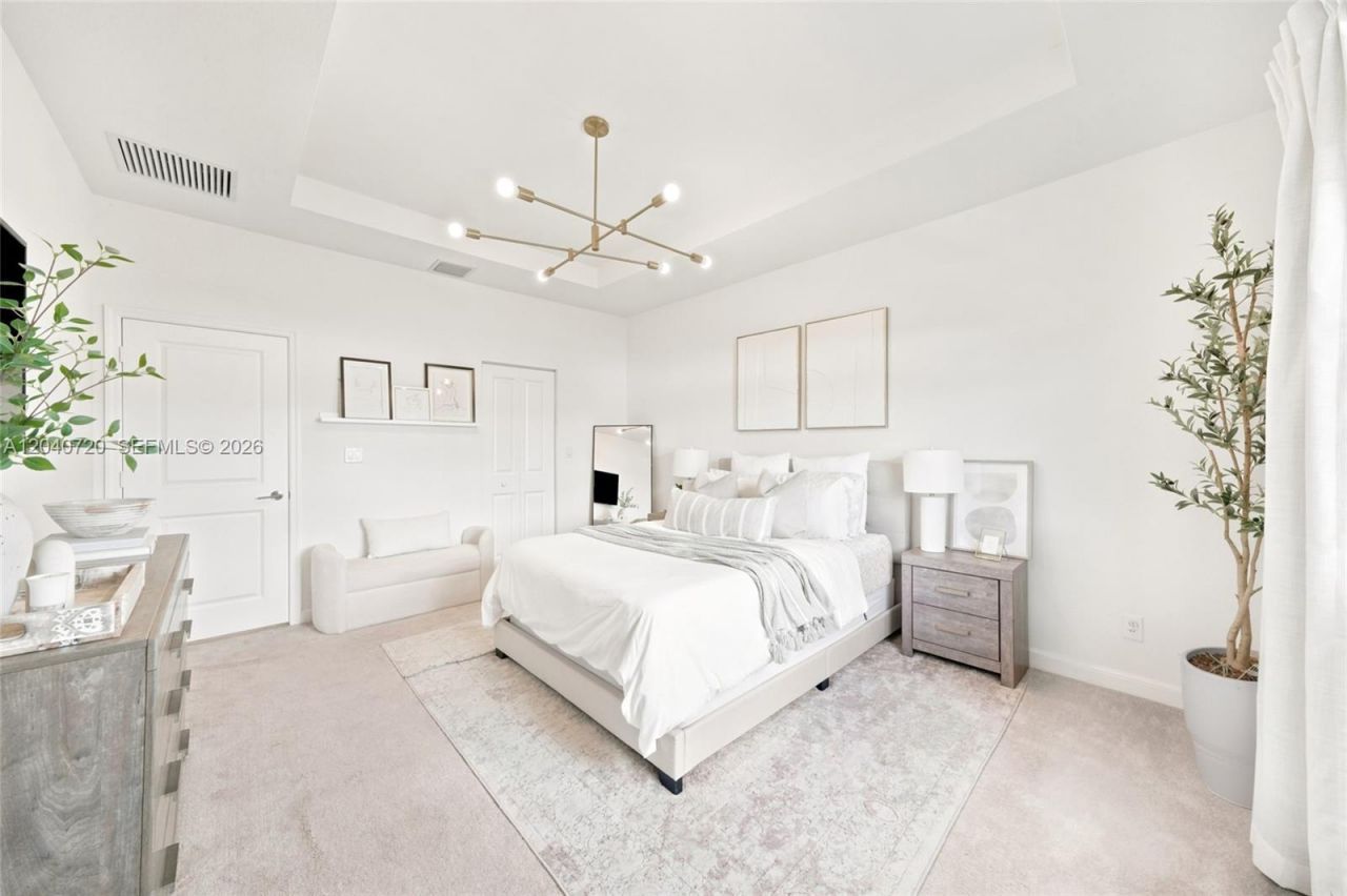 Please Call For Address, Unit 25540, Homestead, FL 33032 Photo