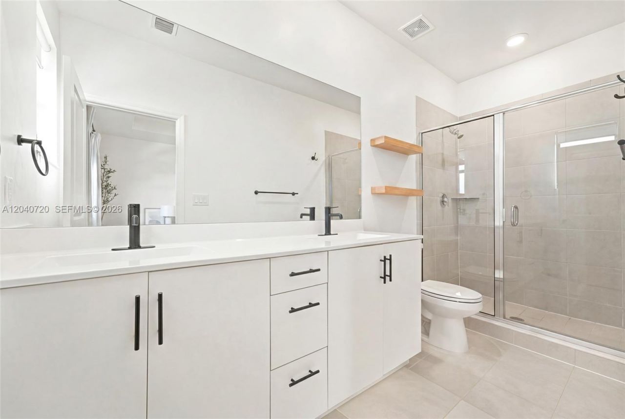 Please Call For Address, Unit 25540, Homestead, FL 33032 Photo
