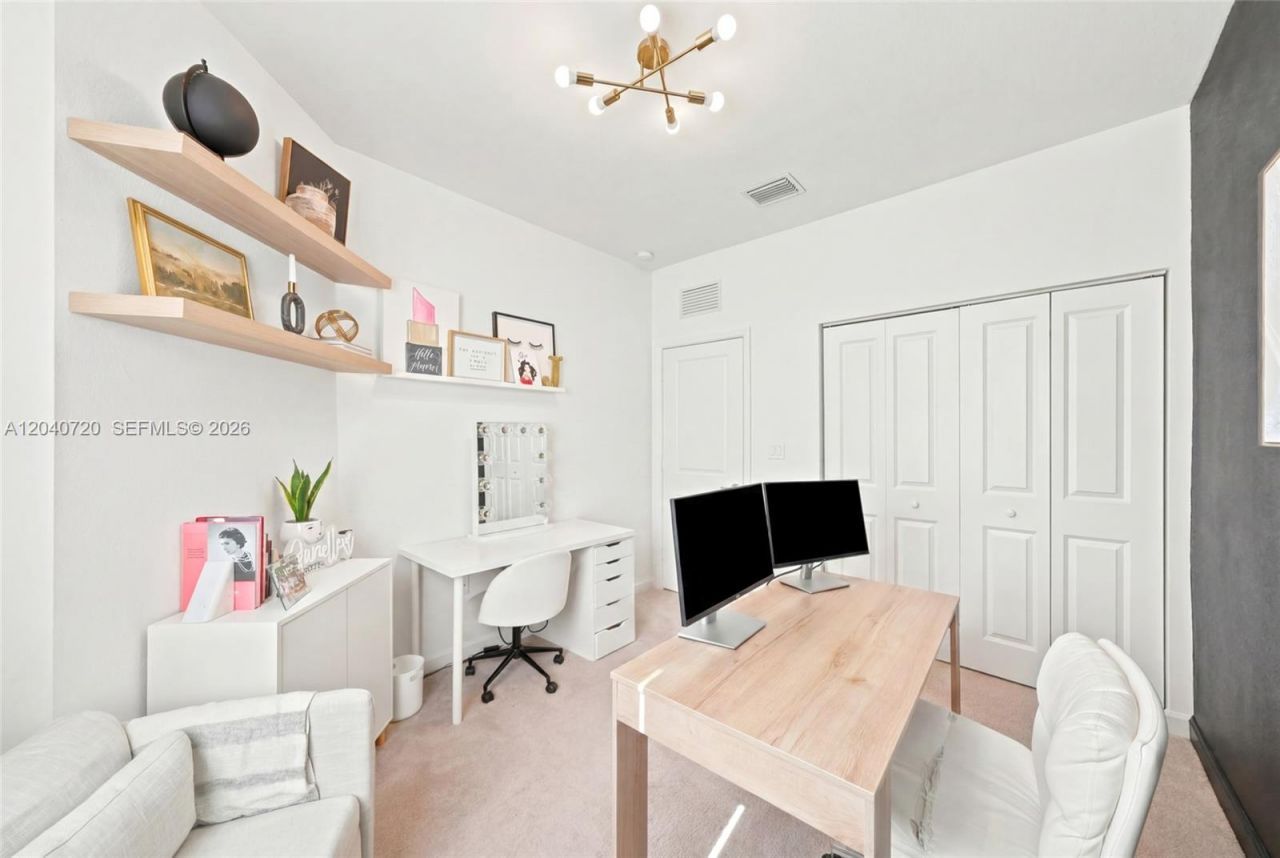 Please Call For Address, Unit 25540, Homestead, FL 33032 Photo