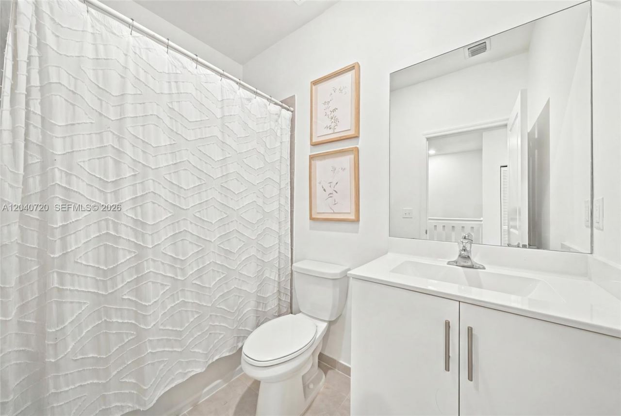 Please Call For Address, Unit 25540, Homestead, FL 33032 Photo