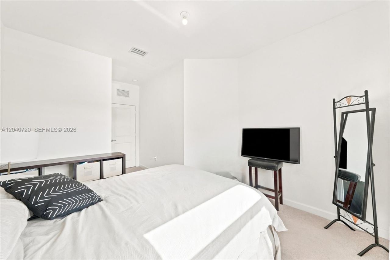 Please Call For Address, Unit 25540, Homestead, FL 33032 Photo