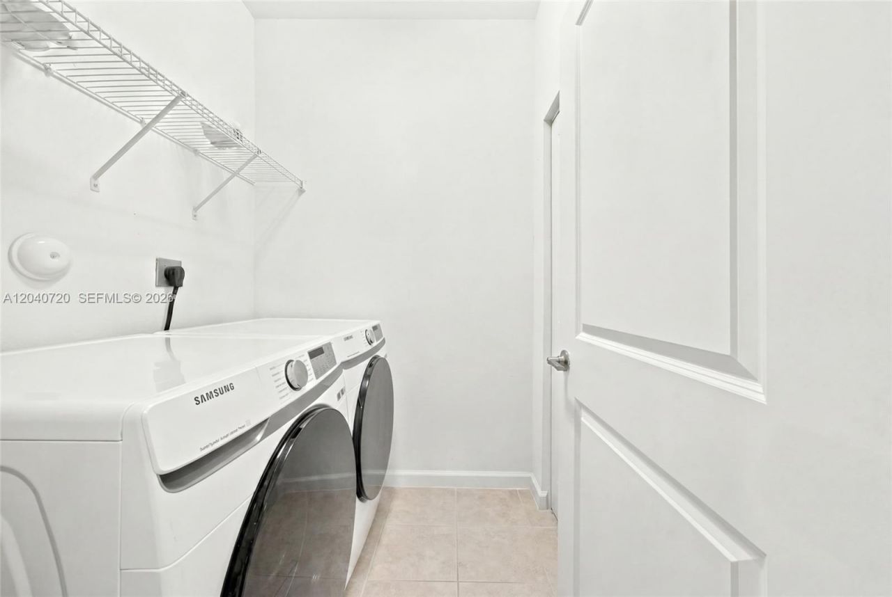 Please Call For Address, Unit 25540, Homestead, FL 33032 Photo