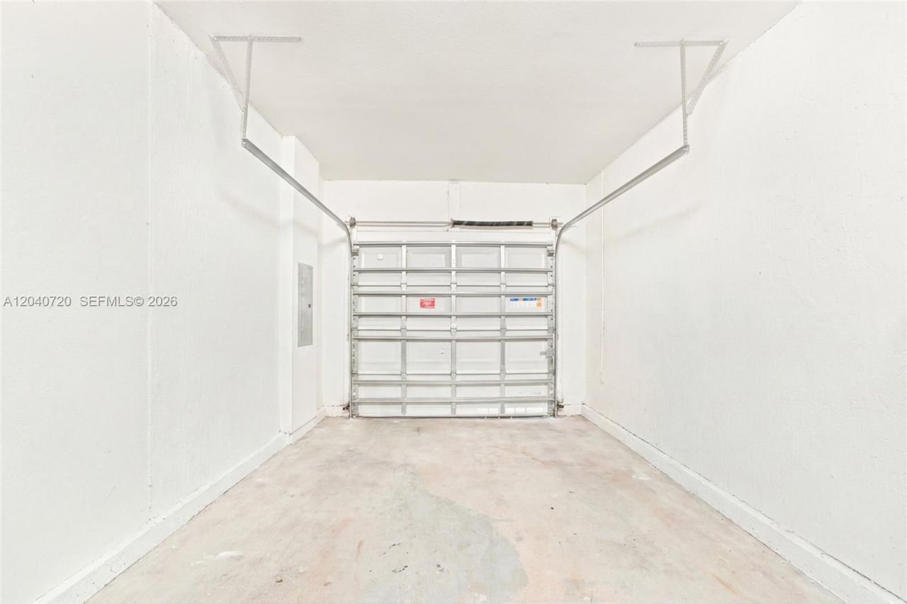 Please Call For Address, Unit 25540, Homestead, FL 33032 Photo