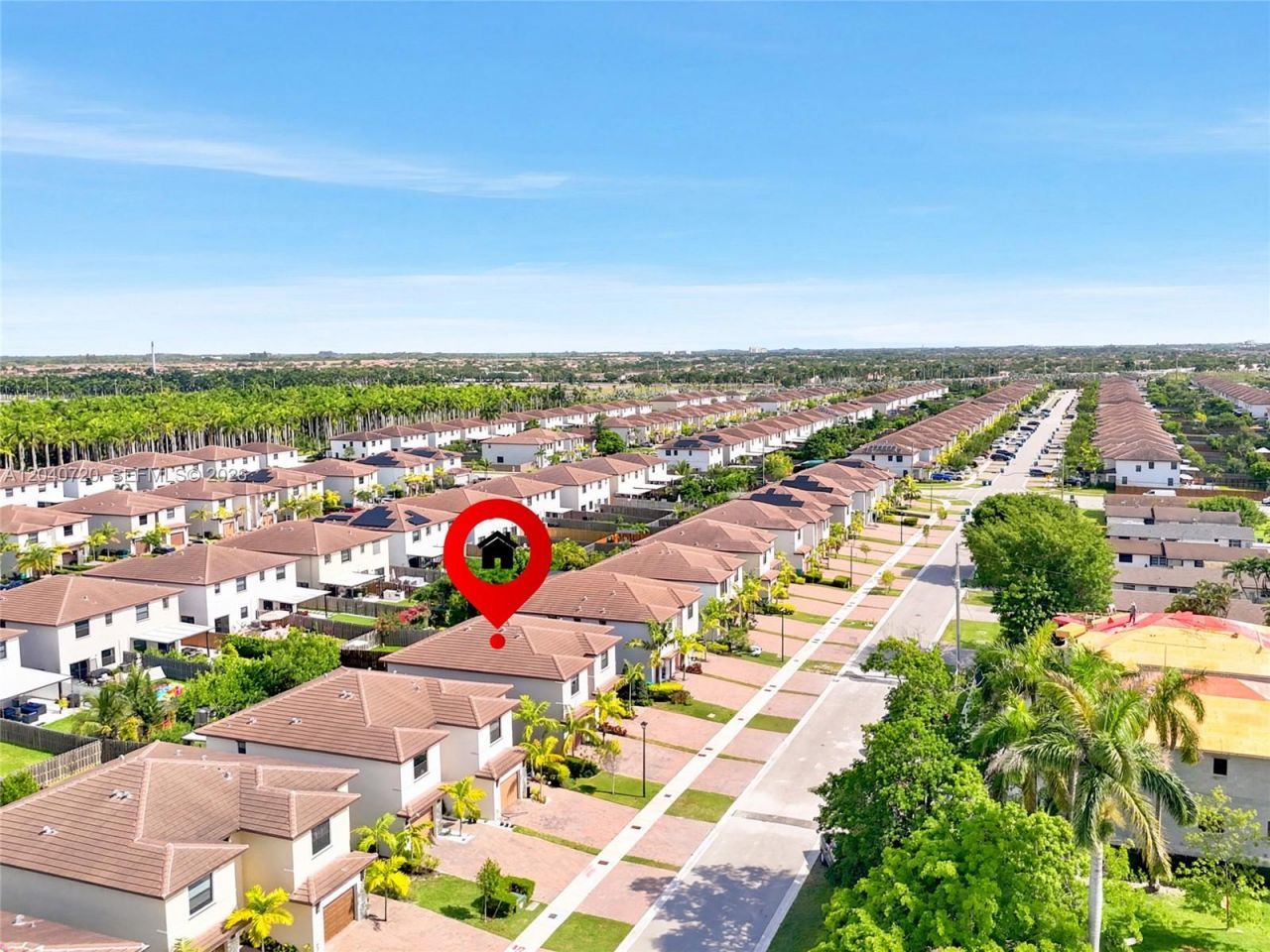 Please Call For Address, Unit 25540, Homestead, FL 33032 Photo