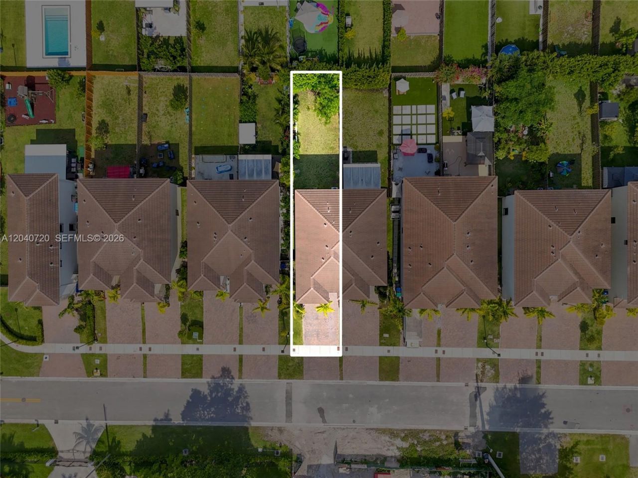 Please Call For Address, Unit 25540, Homestead, FL 33032 Photo