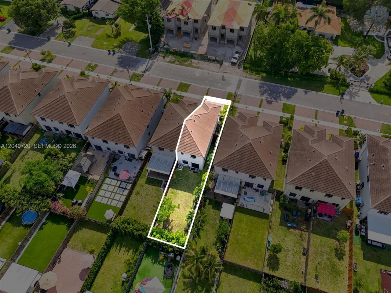Please Call For Address, Unit 25540, Homestead, FL 33032 Photo