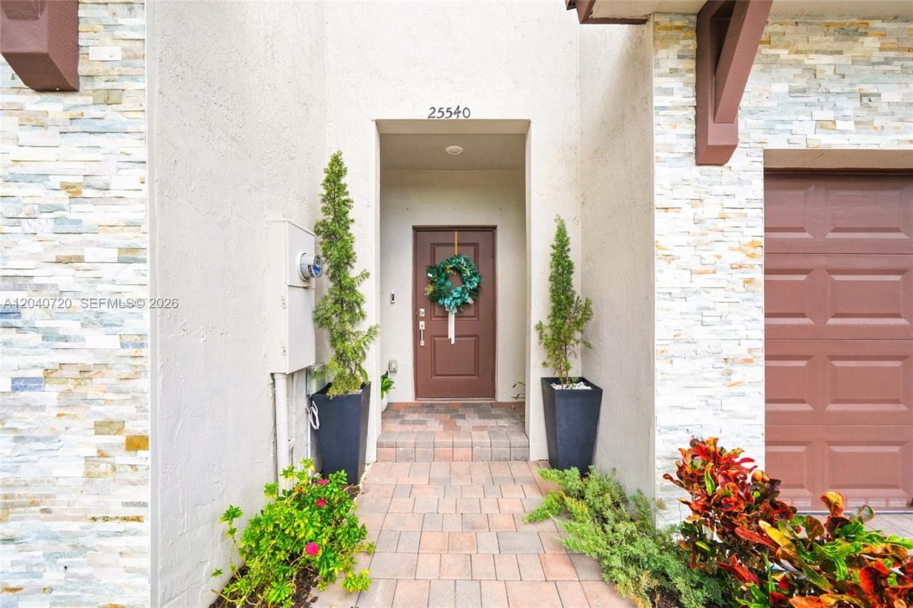 Please Call For Address, Unit 25540, Homestead, FL 33032 Photo