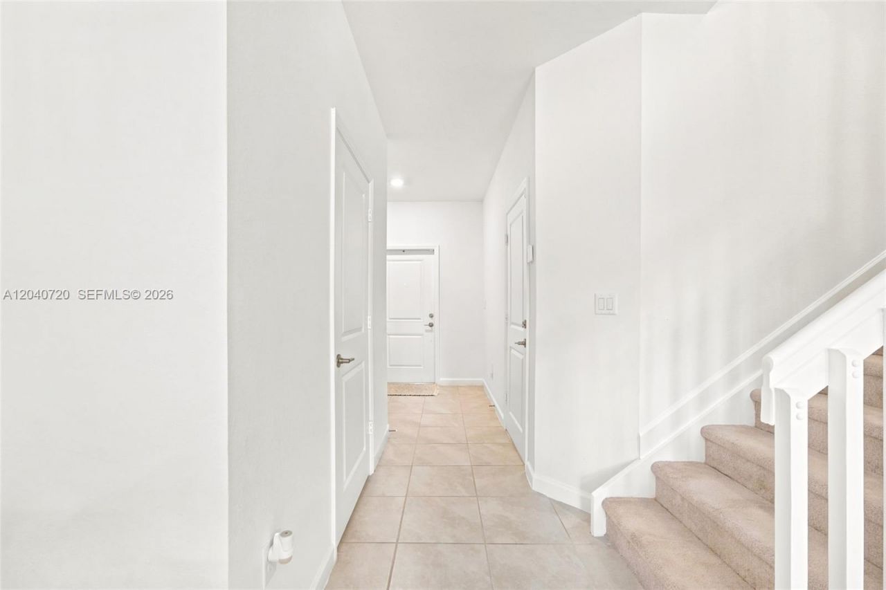 Please Call For Address, Unit 25540, Homestead, FL 33032 Photo