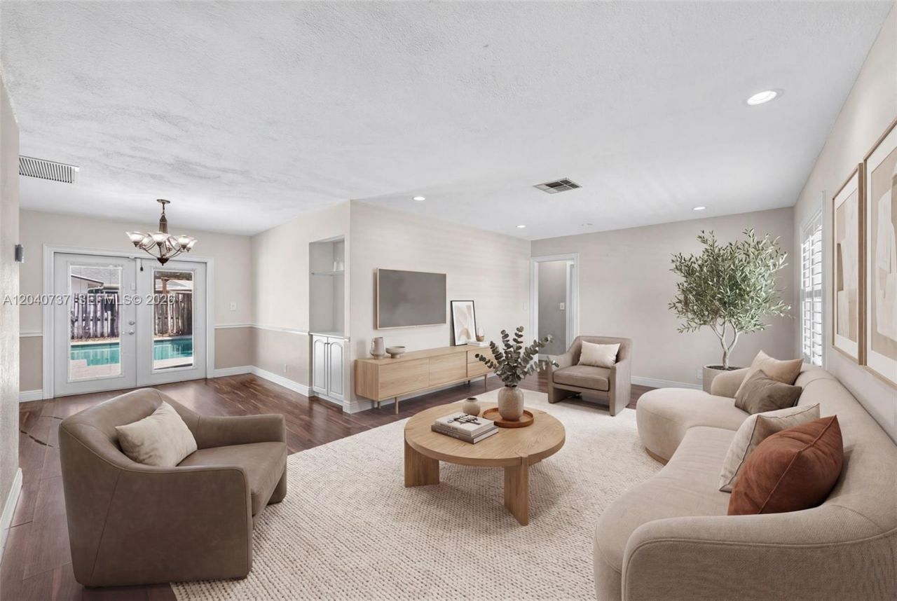 6848 NW 27th Way, Fort Lauderdale, FL 33309 Photo