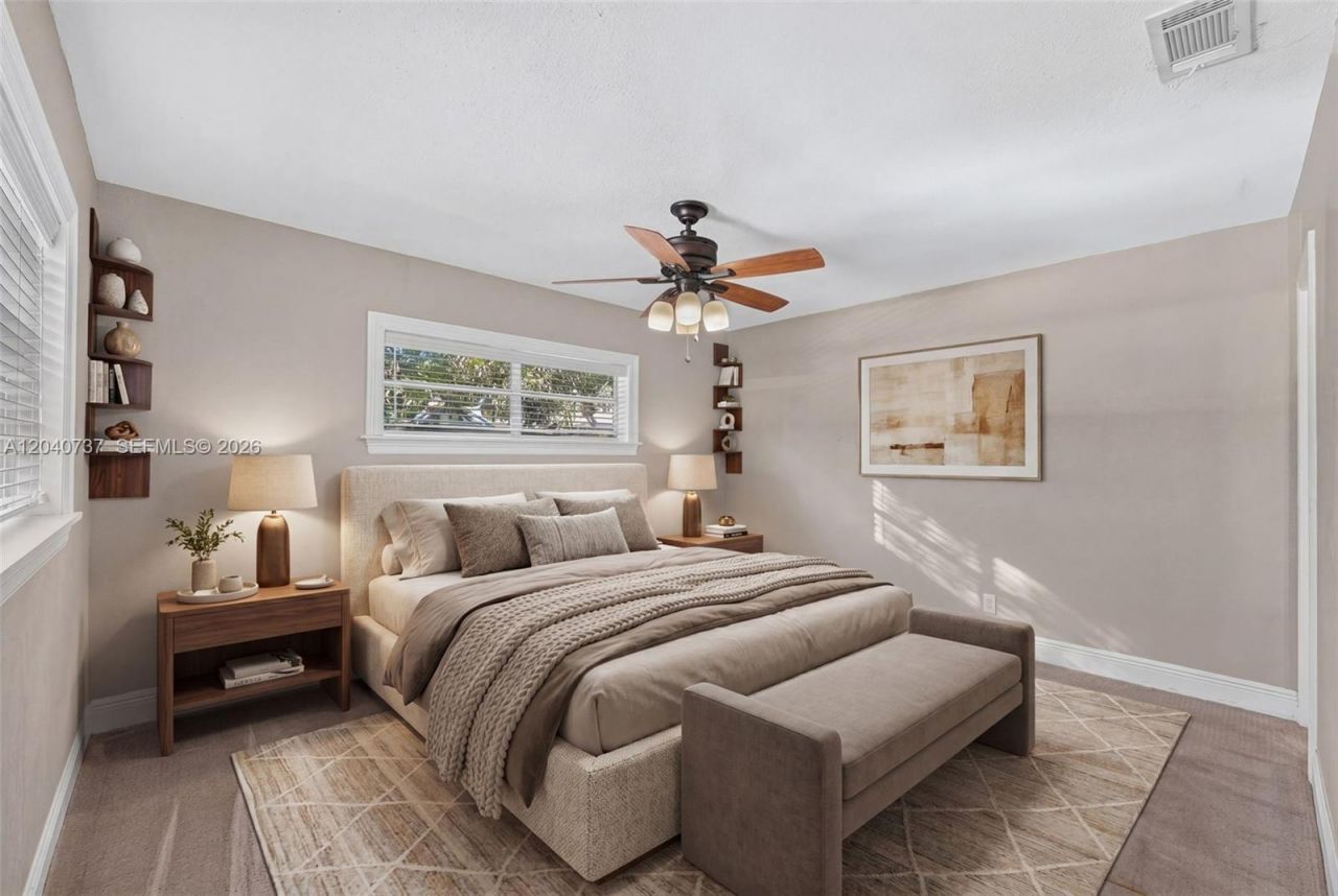 6848 NW 27th Way, Fort Lauderdale, FL 33309 Photo