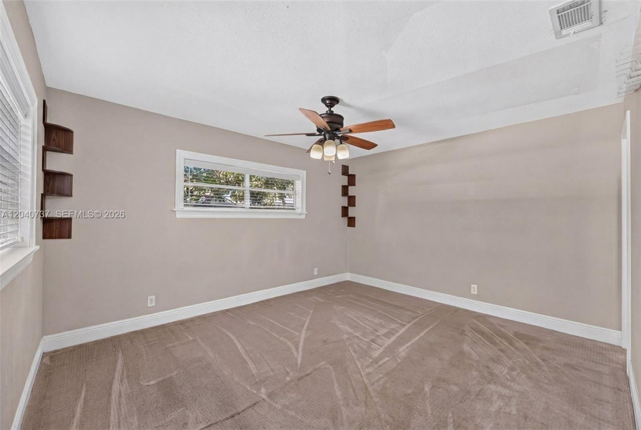 6848 NW 27th Way, Fort Lauderdale, FL 33309 Photo
