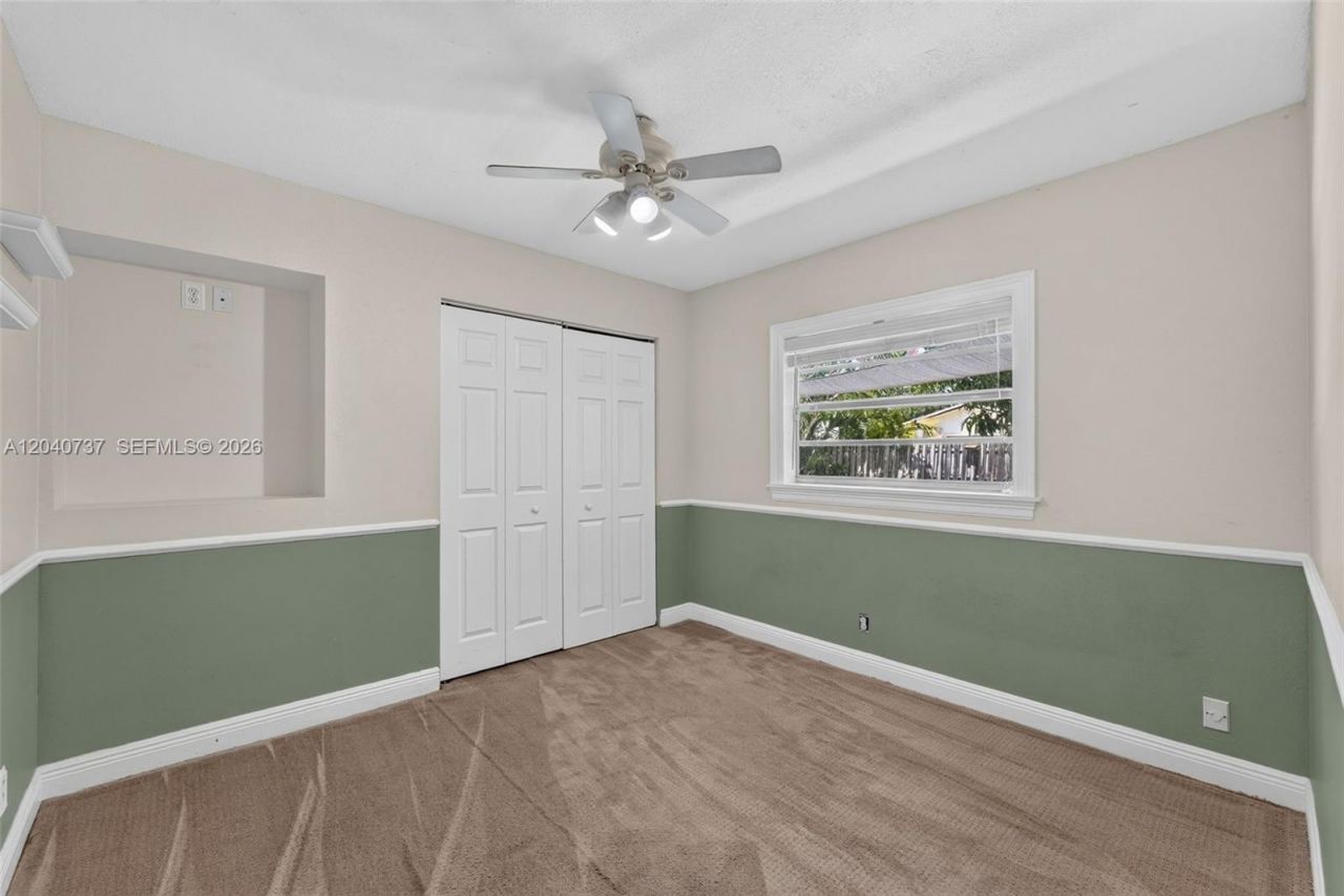 6848 NW 27th Way, Fort Lauderdale, FL 33309 Photo