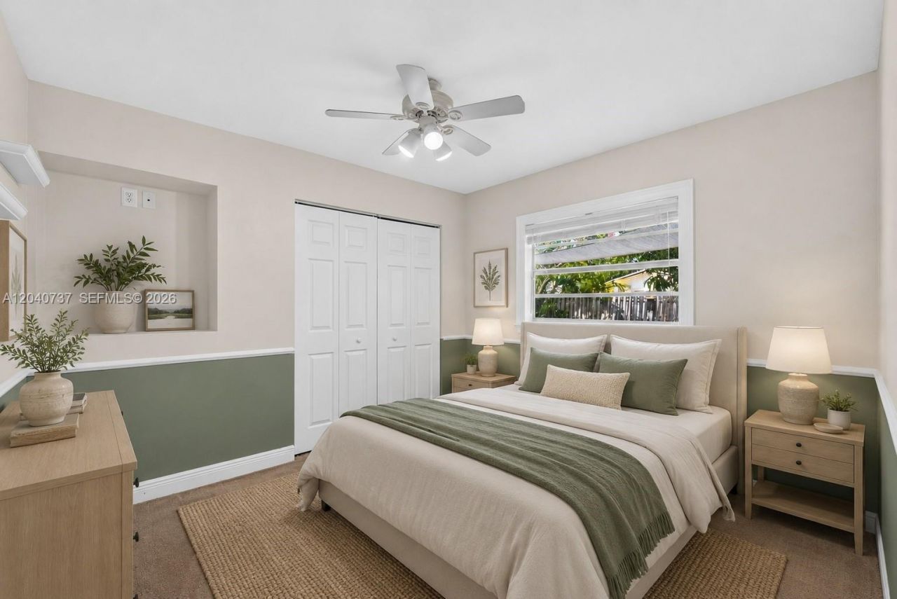 6848 NW 27th Way, Fort Lauderdale, FL 33309 Photo